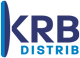 magasin KRB Distrib