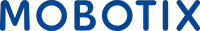 Mobotix